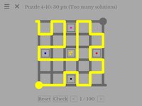 MetaWitness screenshot, image №3573326 - RAWG
