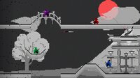 Samurai Brothers screenshot, image №4149431 - RAWG