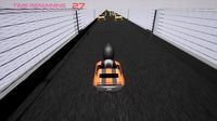 Go Kart Survival screenshot, image №707997 - RAWG