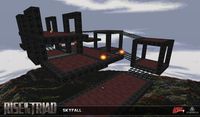 Rise of the Triad screenshot, image №155340 - RAWG