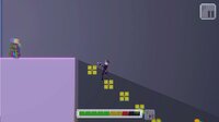 Time Obsession screenshot, image №2657416 - RAWG