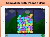 Monstarz: The Beginning screenshot, image №2132353 - RAWG