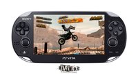 MUD Motocross World Championship screenshot, image №631950 - RAWG