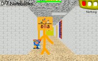 Nik Play TV Loves Chips screenshot, image №3131243 - RAWG