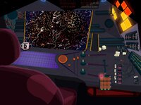 Dark Star (Sklok) screenshot, image №3248451 - RAWG