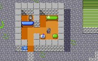 RPG Quest: Minimae screenshot, image №2161394 - RAWG