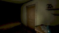 Uncanny Tales: Cold Road screenshot, image №4190172 - RAWG