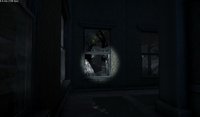 LEV horror sim.: the awakening screenshot, image №2369105 - RAWG