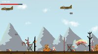 Air Raid Medic! screenshot, image №2472602 - RAWG