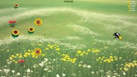 Aim Trainer Bee Pro screenshot, image №4198109 - RAWG