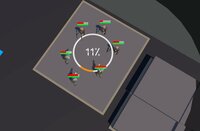 ReTake screenshot, image №2756921 - RAWG