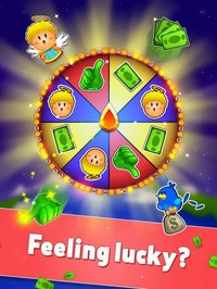 Money Tree: Turn Millionaire screenshot, image №2026408 - RAWG