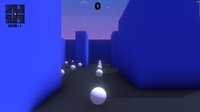 Capman screenshot, image №3726281 - RAWG