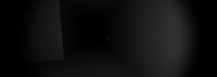 The Hermit's screenshot, image №3755332 - RAWG