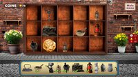 World Wonders: Hidden Histories screenshot, image №4238944 - RAWG