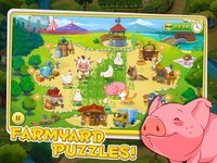 Jolly Days Farm screenshot, image №938117 - RAWG