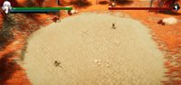 Just Another Memory screenshot, image №2011608 - RAWG