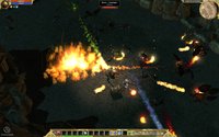 Titan Quest: Immortal Throne screenshot, image №467911 - RAWG