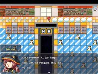 Hammer Harold: Dead End Dig screenshot, image №3441092 - RAWG
