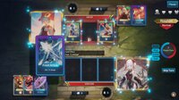 Arcane Eternity screenshot, image №4212053 - RAWG
