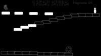 Bulzabub's Nightmare screenshot, image №1254895 - RAWG