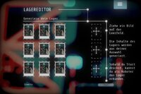 Lagerkoller screenshot, image №2573192 - RAWG