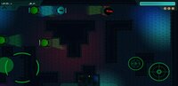 ATTACK DRONE BATTLE screenshot, image №3007855 - RAWG