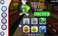 Gutterball - Golden Pin Bowling FREE screenshot, image №982216 - RAWG