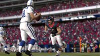 Madden NFL 11 screenshot, image №547086 - RAWG