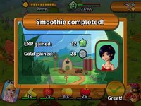 Goji Farm screenshot, image №1808524 - RAWG