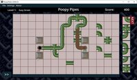 Poopy Pipes screenshot, image №3811321 - RAWG