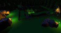 Hide N'See screenshot, image №3700823 - RAWG