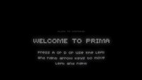 PRIMA (Islam Dallali) screenshot, image №2175544 - RAWG