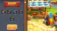 Mine & Slash screenshot, image №4192612 - RAWG
