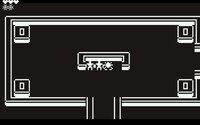 Ringtower screenshot, image №2872410 - RAWG