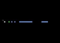 1D Shooter screenshot, image №2113347 - RAWG