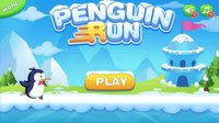 Penguin Run screenshot, image №1411383 - RAWG