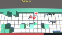 Shooter (zyllen) screenshot, image №2325702 - RAWG