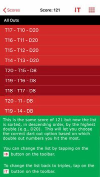 Double Out screenshot, image №1616375 - RAWG