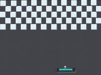 BrakerBlock screenshot, image №1949871 - RAWG