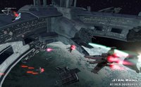 Star Wars: Attack Squadrons screenshot, image №616682 - RAWG