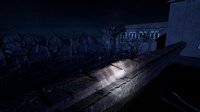 Debt - Chasing Treasure screenshot, image №3258997 - RAWG