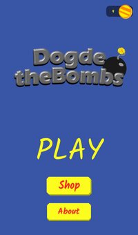 DodgeTheBombs screenshot, image №2920202 - RAWG