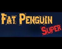 Fat Penguin Super screenshot, image №2326156 - RAWG