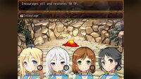 Academy Quest | アカデミークエスト screenshot, image №3059586 - RAWG