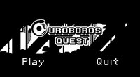 OuroborosQuest screenshot, image №3330869 - RAWG