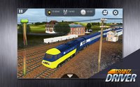 Trainz Driver screenshot, image №672316 - RAWG