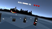 Jetpack City screenshot, image №1113048 - RAWG