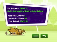 Rocket Soda Top Free Game - by Best Free Games for Fun screenshot, image №1722874 - RAWG