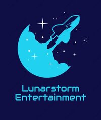 LunarStorm Entertainment screenshot, image №3748442 - RAWG